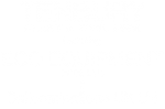 tenbury logo